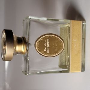RANCE 1975 perfume bottle